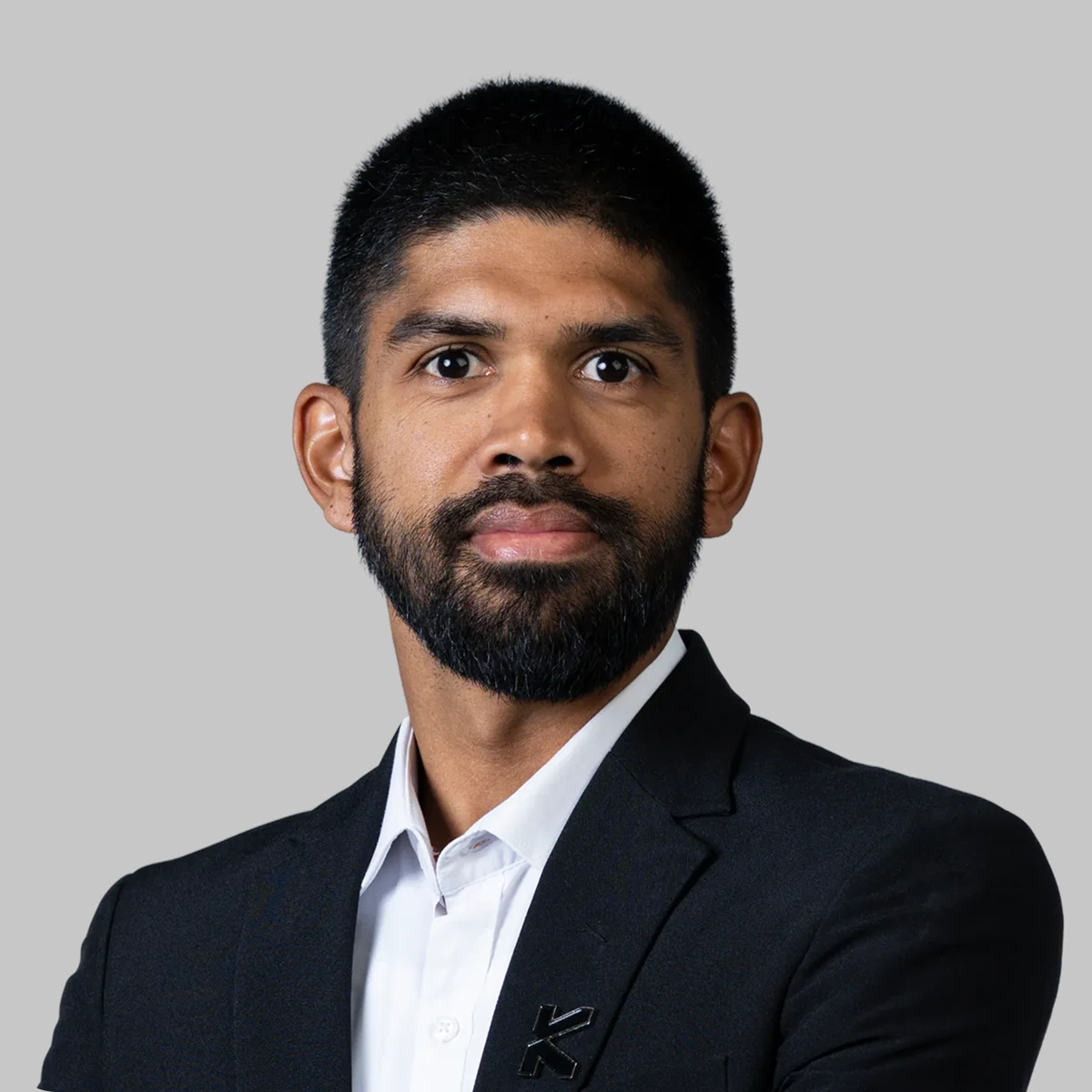 Chameera Wijebandara