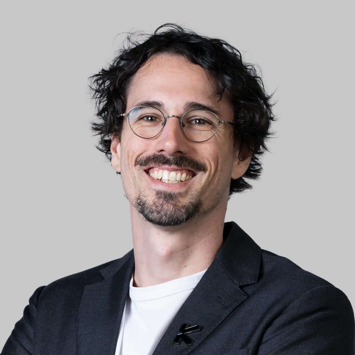 Clement Berger