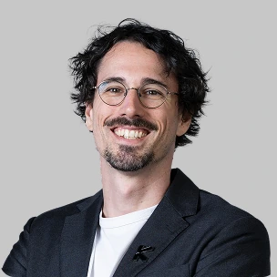 Clement Berger