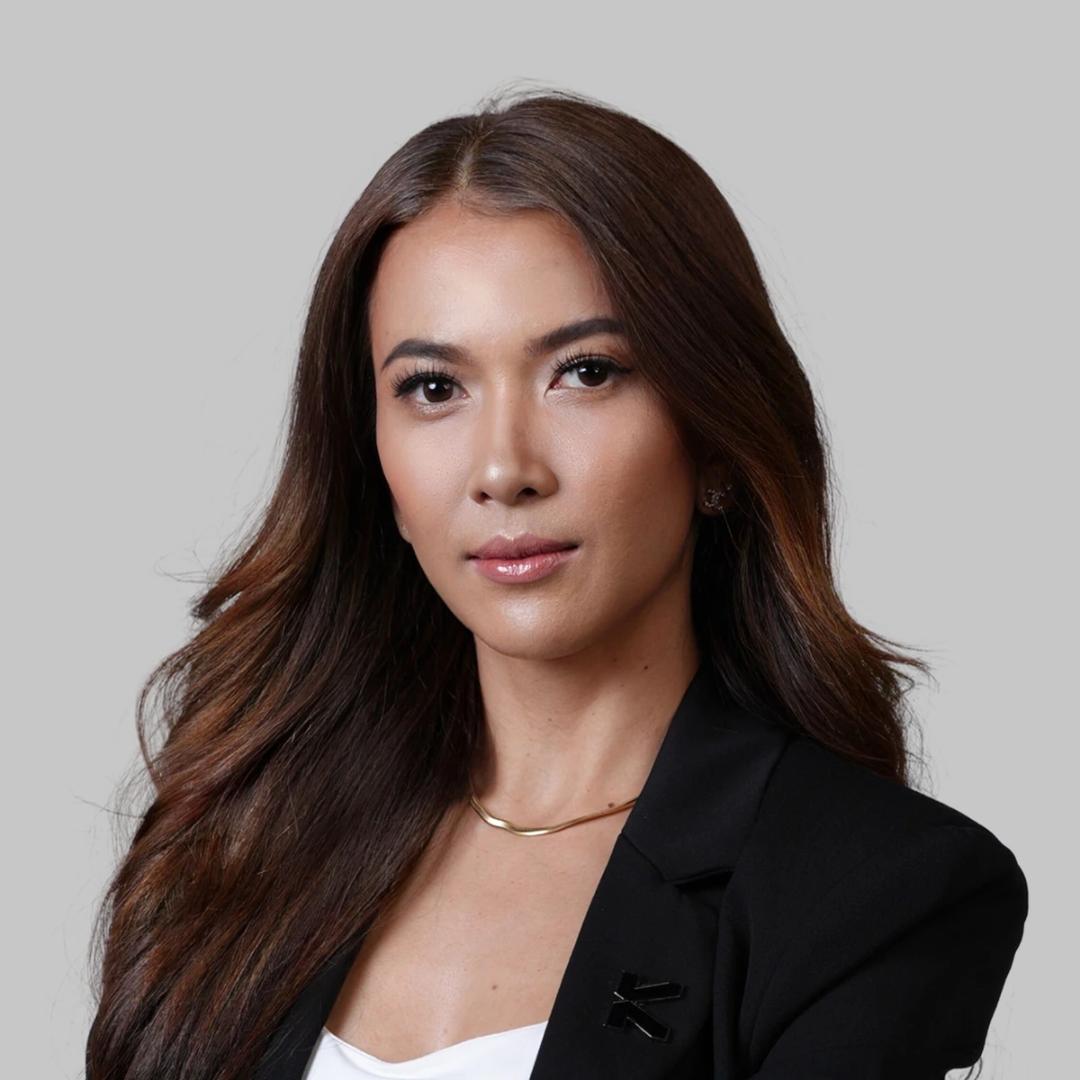 Isya Putri