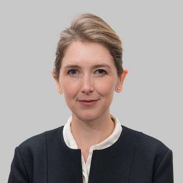 Claire Wells