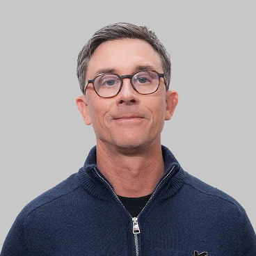 Ryan Parsons