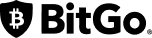 BitGo