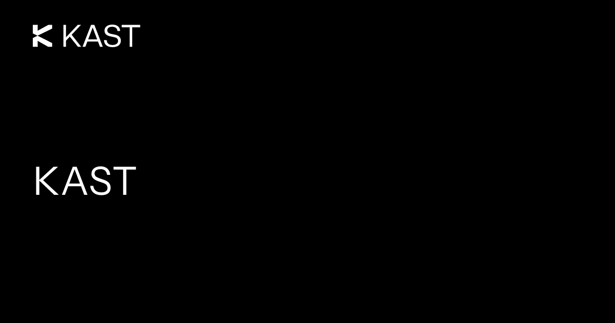 www.kast.xyz